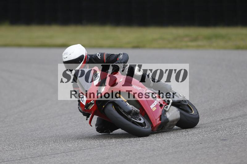 /03 04.04.2026 Speer Racing ADR/Gruppe gelb/53